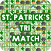 St. Patrick's Tri Match тоглоом