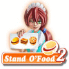 Stand O' Food 2 тоглоом