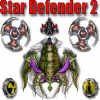 Star Defender 2 тоглоом