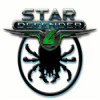 Star Defender 4 тоглоом