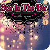 Star In The Bar тоглоом