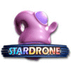 Stardrone тоглоом