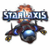 Starlaxis: Rise of the Light Hunters тоглоом