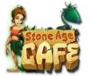 Stone Age Cafe тоглоом
