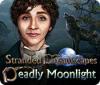 Stranded Dreamscapes: Deadly Moonlight тоглоом