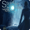 Strange Cases - The Lighthouse Mystery тоглоом