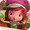 Strawberry Shortcake Mix Up тоглоом