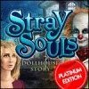 Stray Souls: Dollhouse Story Platinum Edition тоглоом