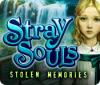 Stray Souls: Stolen Memories тоглоом