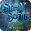 Stray Souls: Stolen Memories тоглоом