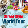 Street Style World Tour тоглоом
