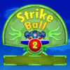 Strike Ball 2 тоглоом