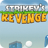 Strikeys Revenge тоглоом