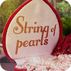 String Of Pearls тоглоом