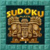 Sudoku Maya Gold тоглоом