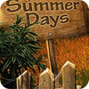 Summer Days тоглоом