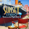 Sunset Studio: Love on the High Seas тоглоом
