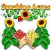 Sunshine Acres тоглоом