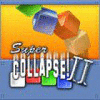 Super Collapse II тоглоом