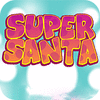 Super Santa тоглоом