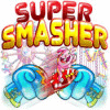 Super Smasher тоглоом