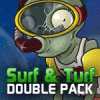 Surf & Turf Double Pack тоглоом