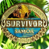 Samoa Survivor тоглоом