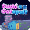Sushi Catapult тоглоом