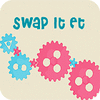 Swap It тоглоом