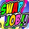 Swap Job тоглоом