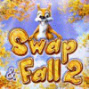 Swap & Fall 2 тоглоом