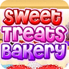 Sweet Treats Bakery тоглоом