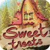 Sweet Treats тоглоом