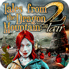 Tales From The Dragon Mountain 2: The Lair тоглоом