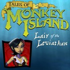 Tales of Monkey Island: Chapter 3 тоглоом