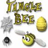 TangleBee тоглоом