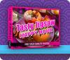 Tasty Jigsaw: Happy Hour тоглоом