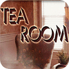 Tea Room тоглоом