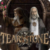Tearstone тоглоом
