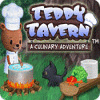 Teddy Tavern: A Culinary Adventure тоглоом