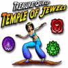 Temple of Jewels тоглоом
