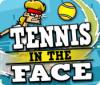 Tennis in the Face тоглоом