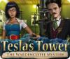 Tesla's Tower: The Wardenclyffe Mystery тоглоом