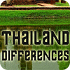Thailand Differences тоглоом