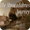 The Abracadabra's Journey тоглоом