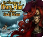 The Adventures of Mary Ann: Lucky Pirates тоглоом