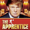 The Apprentice тоглоом