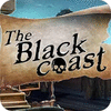 The Black Coast тоглоом
