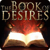 The Book of Desires тоглоом