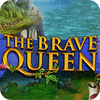 The Brave Queen тоглоом